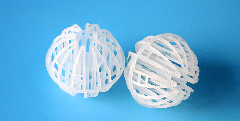 Short run of the ball TDS