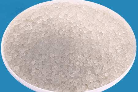 Silicone desiccant TDS