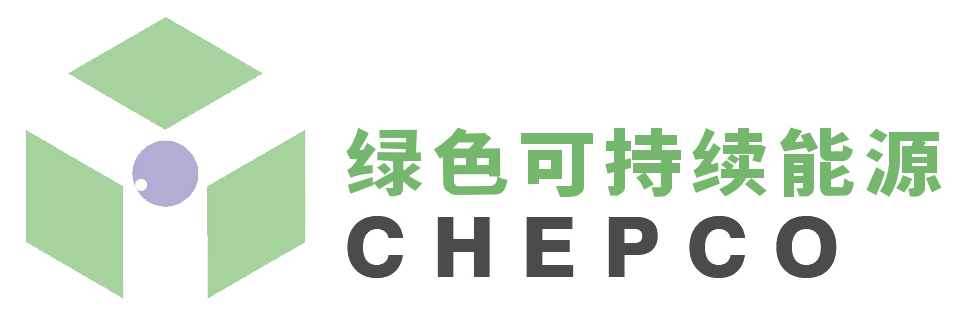 chepco