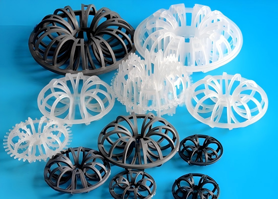 plastic Tylor Garland TDS