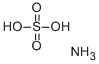 Ammonia Bisulfate